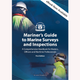 Mariner's Guide to Marine Surveys and Inspections (ebook)