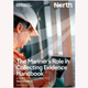 The Mariner’s Role in Collecting Evidence Handbook, A Guide to Good Practice (ebook)