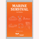 Marine Survival - 3rd (ebook)