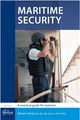 Maritime Security - A Practical Guide for Mariners