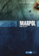 marpol and how to do it