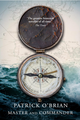 Master and Commander