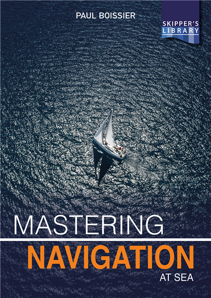 Mastering Navigation At Sea