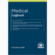 Medical Logbook - 4th Edition