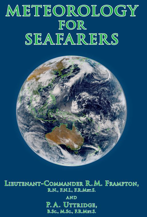 meteorology-for-seafarers-6th-edition