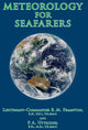 meteorology-for-seafarers-6th-edition