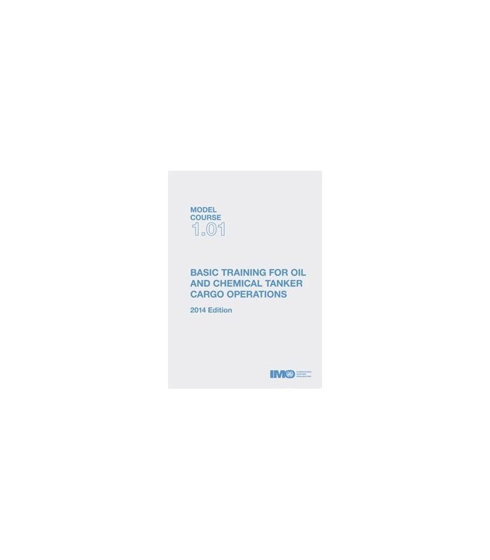 model-course-basic-training-for-oil-and-chemical-tanker-cargo-operations-2014-edition