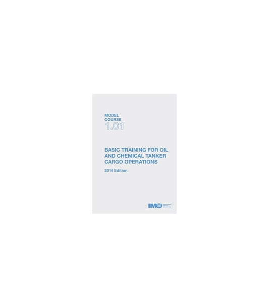 model-course-basic-training-for-oil-and-chemical-tanker-cargo-operations-2014-edition