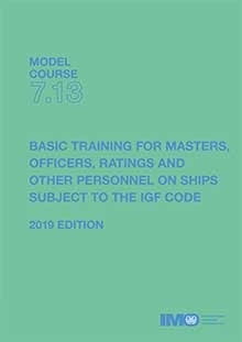 '-model-course-basic-training-on-ships-subject-to-igf-code-2019-edition