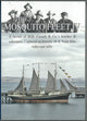 The Mosquito fleet IV  - A Record of M.B. Crouch & Co.'s Ketches and Schooners.