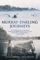 Murray darling