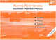 Murray River Access : Blanchetown, Swan Reach, Mannum