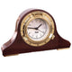 Nautical Tambour Clock