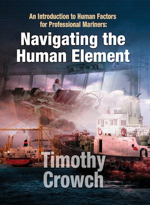 navigating the Human element