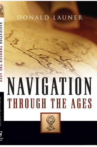 compare product Navigation Through the Ages