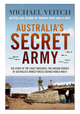 Australia's Secret Army