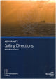 NP1 - Africa Pilot Vol.1 19th ed. 2020