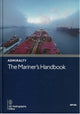 NP100 The Mariner's Handbook - 13th Edition