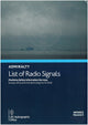 NP283(1) Maritime Safety Information Services - 6th Edition 2025