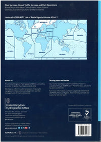 NP286(2) - Pilot Services. 2026 (7th edition)