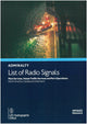 NP286(5) - Pilot Services. 6th edition 2025