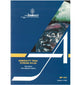 NP337 - The Solent and Adjacent Waters, Tidal Stream Atlas (4th,