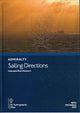 NP34 - Indonesia Pilot Vol 2.  10th ed.  2022.