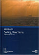 NP36 - Indonesia Pilot Vol 1.  12th ed.  2025