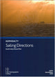 NP39 - South Indian Ocean Pilot. 16th ed.  2020