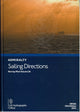 NP58a - Norway Pilot Vol 3a.  10th ed.  2022