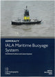 NP735 IALA BOUYAGE SYSTEM  (8TH)