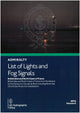 NP74 - List of Lights Vol A. 2026