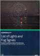 NP75 - List of Lights Vol B 2026 (7th edition)