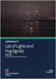 NP76 - List of Lights Vol C. 2026 (6th, 2026)