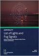 NP77 - List of Lights Vol D. (7th,2026)