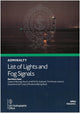 NP84 - List of Lights Vol L. 2026