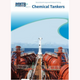 Record Book for Approved On Board Training - Chemical Tankers