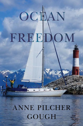 compare product Ocean Freedom