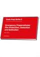 Orals Prep Series 5 – Emergency Preparedness: Fire Protection, Detection and Extinction