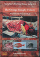 The Orange Roughy Fishery (DVD)
