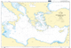 BA4302 - Mediterranean Sea  Eastern Part