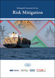 Packaged Chemicals by Sea: Risk Mitigation (2019)