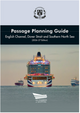 Passage Planning Guide - English Channel, Dover Strait and Southern North Sea (2026-27)