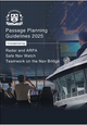 Passage Planning Guidelines 2025