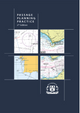 Passage Planning Practice - Second Edition