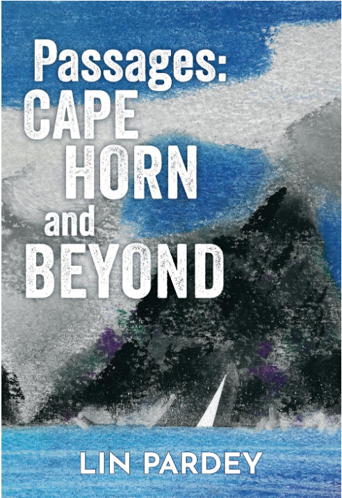 Passages: Cape Horn and Beyond