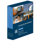 Passage Planning Guidelines, 2026-27 Edition