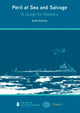 Peril at Sea and Salvage - A Guide for Masters (2020) (ebook)
