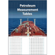 Petroleum Measurement Tables (e-reader - Witherby Connect)