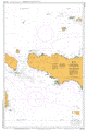 PNG386 - South Pacific Ocean - Papua New Guinea - New Britain